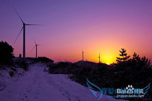 苏马荡旅游攻略