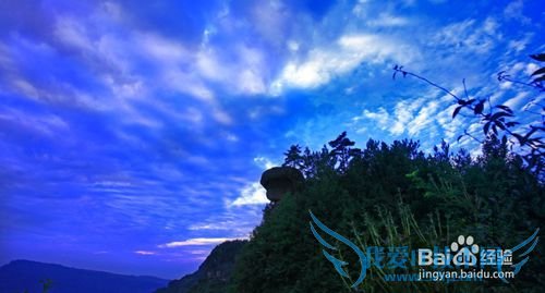 苏马荡旅游攻略