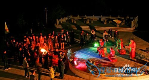 苏马荡旅游攻略