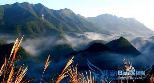 苏马荡旅游攻略