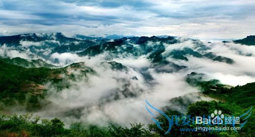 苏马荡旅游攻略