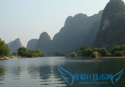 报团旅游需要注意的六点