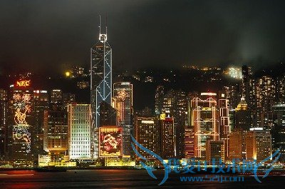 报团旅游需要注意的六点