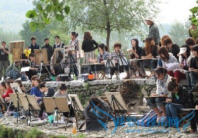 报团旅游需要注意的六点