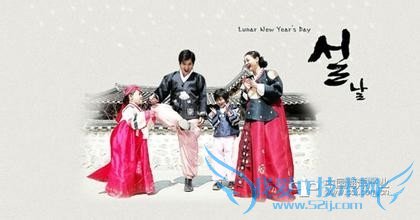 去韩国旅游应该买些什么?