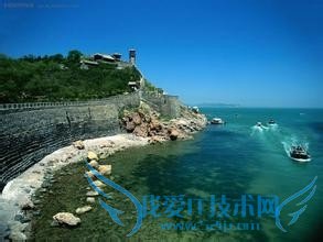 去韩国旅游应该买些什么?