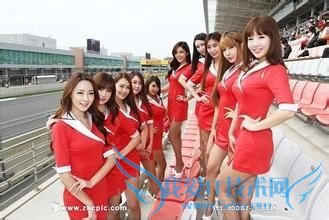 去韩国旅游应该买些什么?