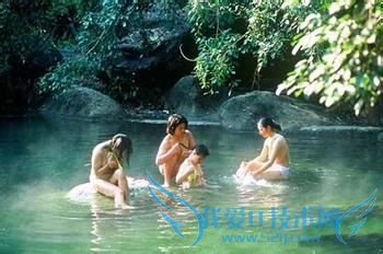 走什么路线云南旅游价格最优惠