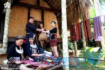 走什么路线云南旅游价格最优惠