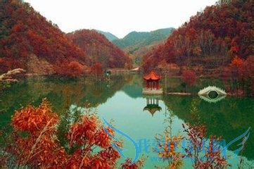 贵州安顺旅游住宿