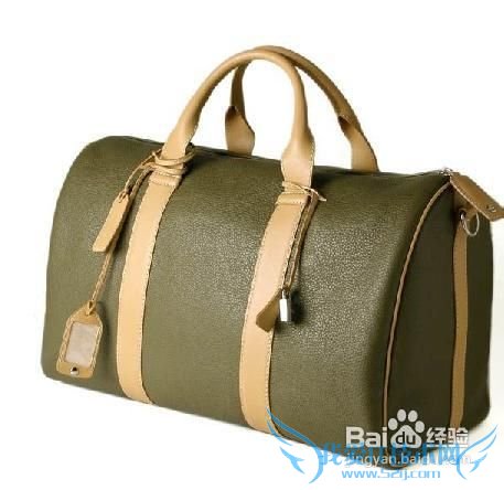 旅游必备的东西主要有哪几点