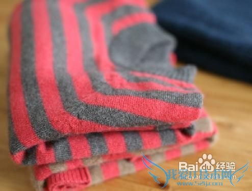 旅游必备的东西主要有哪几点