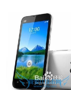 旅游必备的东西主要有哪几点