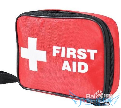 旅游必备的东西主要有哪几点