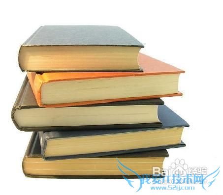 旅游必备的东西主要有哪几点