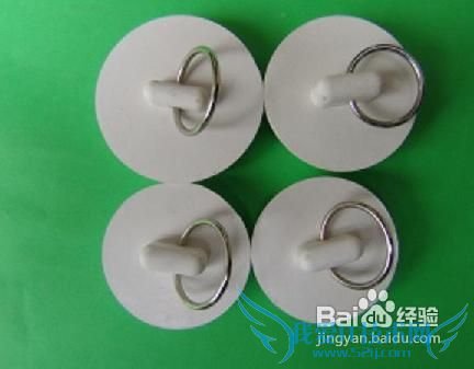 旅游必备的东西主要有哪几点