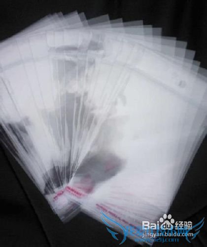 旅游必备的东西主要有哪几点