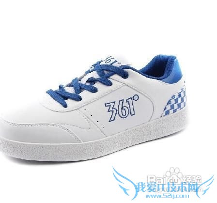 旅游必备的东西主要有哪几点