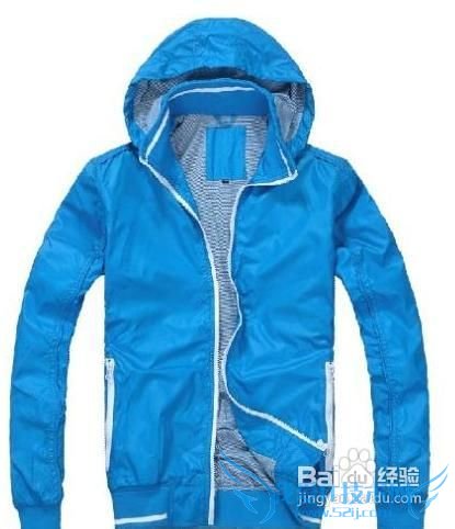 旅游必备的东西主要有哪几点