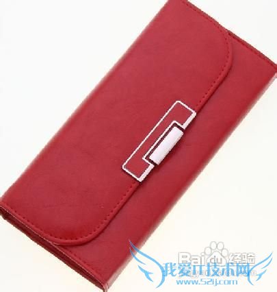 旅游必备的东西主要有哪几点