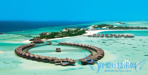 国外旅游路线推荐