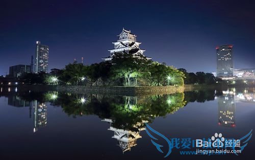 国外旅游路线推荐