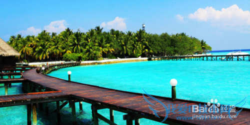 国外旅游路线推荐