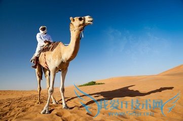 国外旅游路线推荐