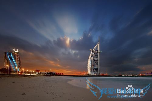 国外旅游路线推荐