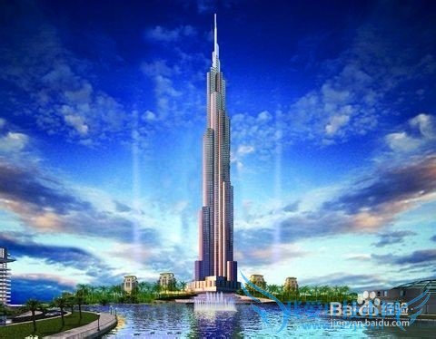 国外旅游路线推荐