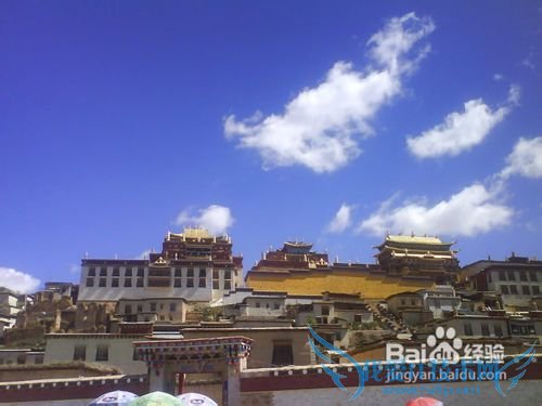 去云南旅游攻略