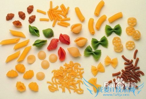 旅游需要带什么东西