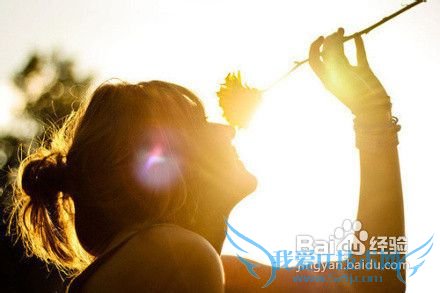 旅游需要带什么东西