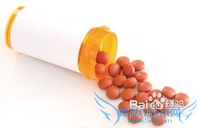 旅游需要带什么东西