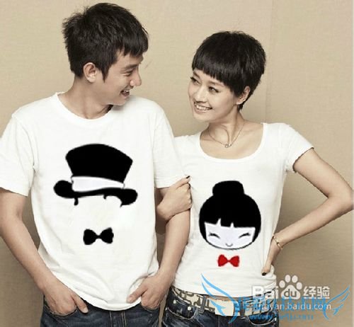 旅游需要带什么东西