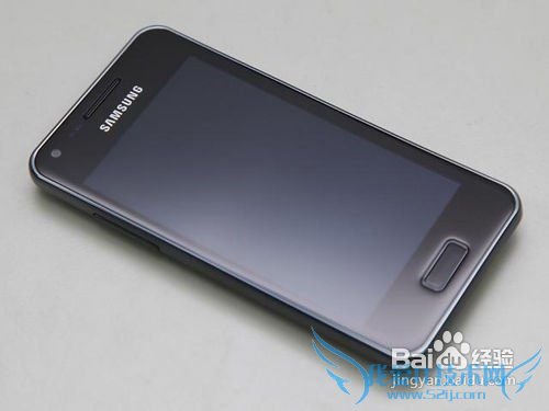 旅游需要带什么东西