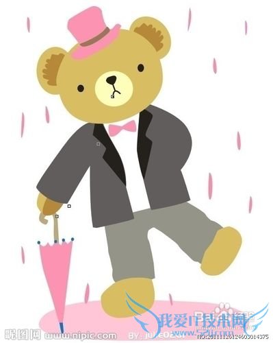 旅游需要带什么东西