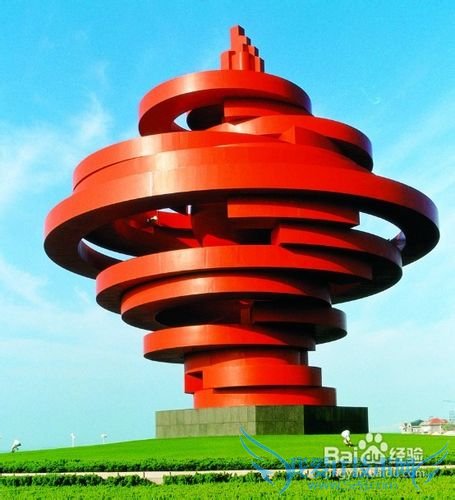 旅游需要带什么东西