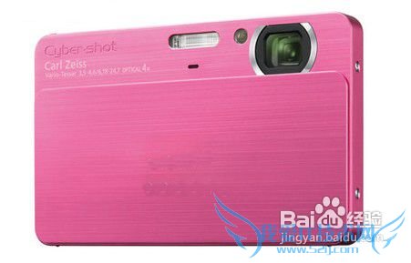 旅游需要带什么东西