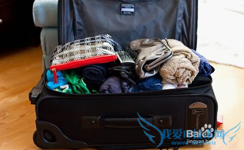 �������αر���Ʒ