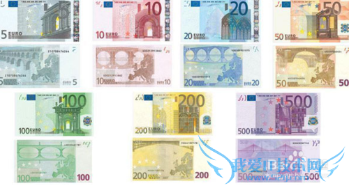 �������αر���Ʒ