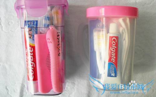 �������αر���Ʒ