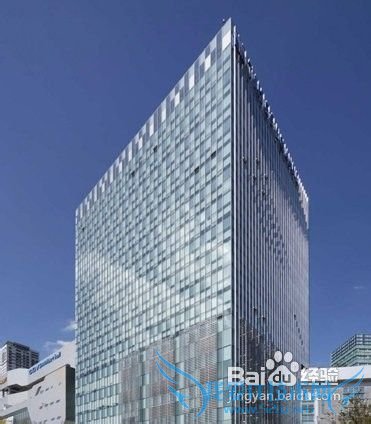 韩国旅游买化妆品攻略