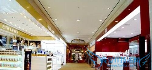 韩国旅游买化妆品攻略