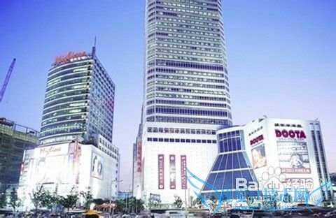 韩国旅游买化妆品攻略