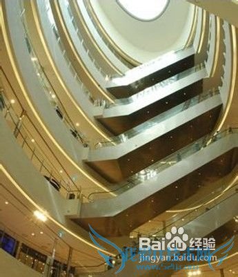 韩国旅游买化妆品攻略