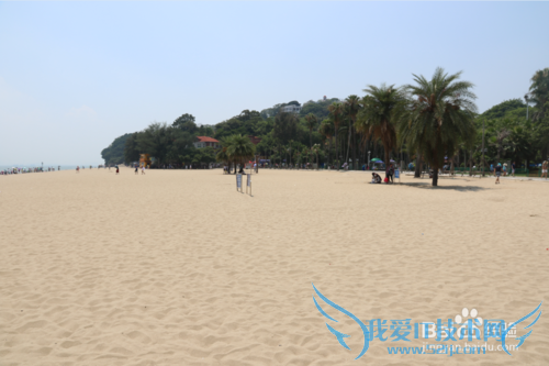 厦门鼓浪屿旅游攻略