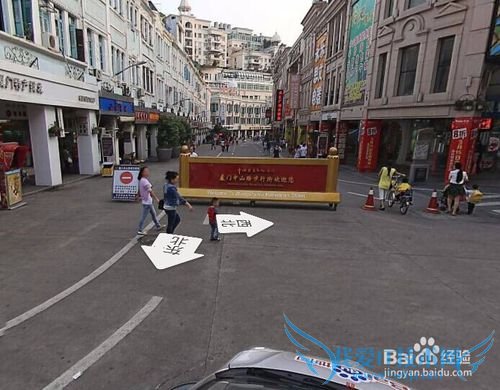 厦门鼓浪屿旅游攻略