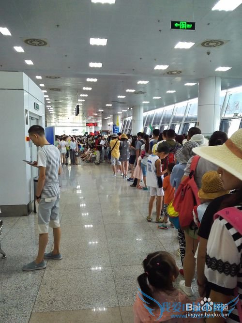 厦门鼓浪屿旅游攻略