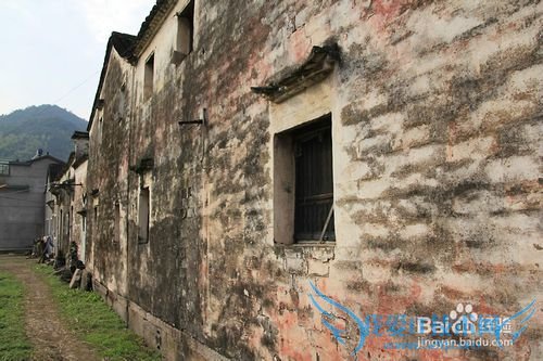 绍兴王坛镇双溪江旅游攻略